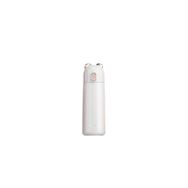 Korkmaz Bambino Plus Beyaz 350 ml Çocuk Matarası