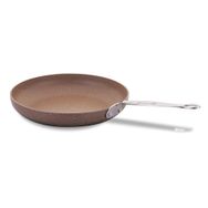 Korkmaz Browni 24x4.2 cm Tava