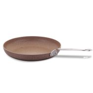 Korkmaz Browni Tava 26x4.5cm A2918