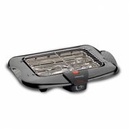 Korkmaz Elite A330 Grill Elektrikli Izgara