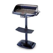 Korkmaz Elite A335 Grill Elektrikli Izgara