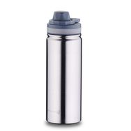 Korkmaz Essential Sport Inox Termos