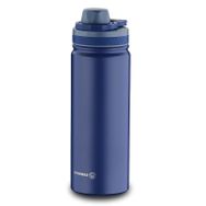 Korkmaz Essential Sport Lacivert Termos