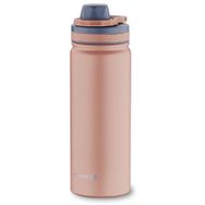 Korkmaz Essential Sport Pembe Termos