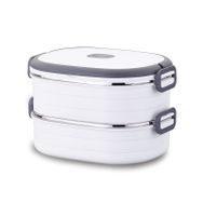 Korkmaz Essentials Warm 1.8 lt Sefer Tası