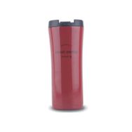 Korkmaz Freedom Colours Kırmızı Mug