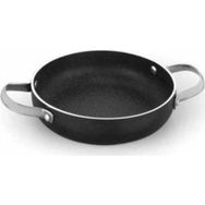 Korkmaz Galaksi 20 cm Omlet Tavası