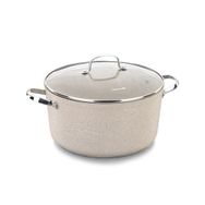 Korkmaz Granita 24x12.5 cm Tencere