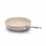 Korkmaz Granita 28x5.5 cm Tava