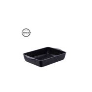 Korkmaz Granita 30x23 Fırın Tepsi