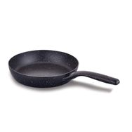 Korkmaz Gusto 26x5 cm Volkanit Tava