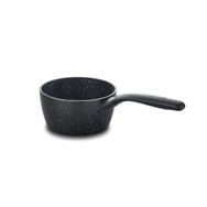 Korkmaz Gusto Volkanit 18x9 Cm Sos Tenceresi