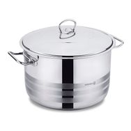 Korkmaz Mega 40x26 cm 30 l Tencere