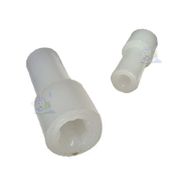 Korkmaz Mia Multi A45701 Blender Plastik Kaplin Motor