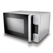 Korkmaz Multiwave A431 Mikrodalga Fırın