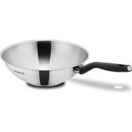 Korkmaz Nora Wok 28x8.5 cm Tava