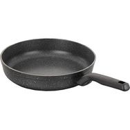 Korkmaz Ornella 26 cm Tava