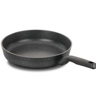 Korkmaz Ornella 28 cm Tava