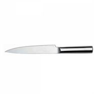 Korkmaz Pro-Chef 20 cm Dilimleme Bıçak