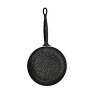 Korkmaz Pro-Chef 24 cm Tava