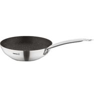Korkmaz Proline Gastro 26x5.5 cm Tava