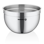 Korkmaz Proline Gastro 28x17 cm Gıda Hazırlama Kabı