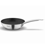 Korkmaz Proline Gastro 30x5.6 cm Tava