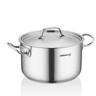 Korkmaz Proline Gastro 32x19 Cm Tencere