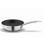 Korkmaz Proline Gastro 32x5.9 cm Tava