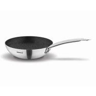 Korkmaz Proline Gastro 36x6.5 cm Tava