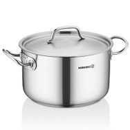 Korkmaz Proline Gastro 40x25 Cm Tencere