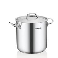 Korkmaz Proline Gastro 40x34 Cm Ekstra Derin Tencere
