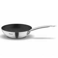 Korkmaz Proline Gastro 40x7.1 cm Tava