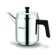 Korkmaz Proline Inox 2.6 lt Demlik