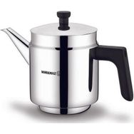 Korkmaz Proline Inox 2 lt Demlik