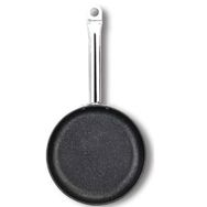 Korkmaz Proline Nero 26x5.5 cm Tava