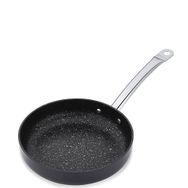 Korkmaz Proline Nero 28x5.3 cm Tava