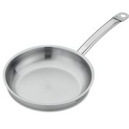 Korkmaz Proline Satin 24 cm Tava