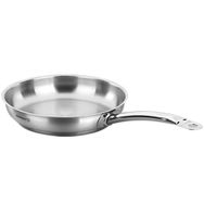 Korkmaz Proline Satin 28 cm Tava