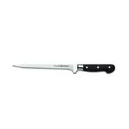 Korkmaz Sürmene 21 cm Fleto Bıçağı