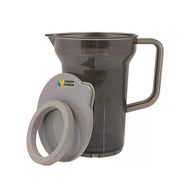 Korkmaz Uyumlu Blender Ölçü Kabı