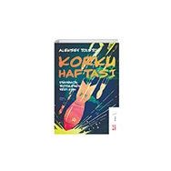 Korku Haftası Dünyanın Soyulduğu Yedi Gün Aleksey Tolstoy