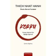 Korku - Thich Nhat Hanh