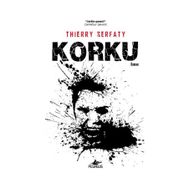 KORKU - THIERRY SERFATY