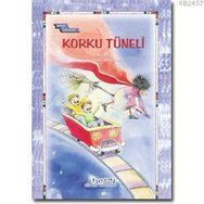 KORKU TÜNELI - GENEL