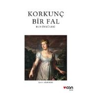 Korkunç Bir Fal