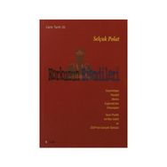 KORKUNUN EFENDILERI (CANLI TARIH 3) - SELÇUK POLAT