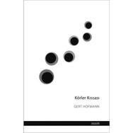 Körler Kıssası - Gert Hofmann