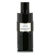Korloff Iris Dore EDP 100 ml Unisex Parfüm