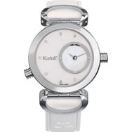 Korloff LR1/5 Kadın Kol Saati